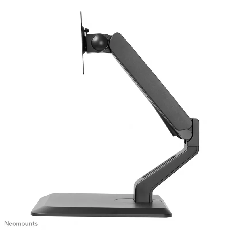 Neomounts FPMA-D885BLACK näytön teline 15-32