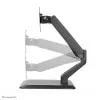 Neomounts FPMA-D885BLACK näytön teline 15-32