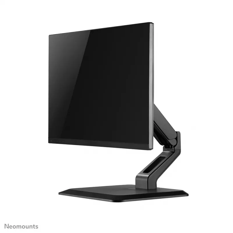 Neomounts FPMA-D885BLACK näytön teline 15-32