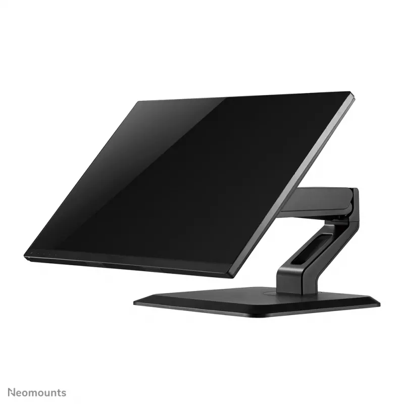Neomounts FPMA-D885BLACK näytön teline 15-32