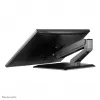 Neomounts FPMA-D885BLACK näytön teline 15-32