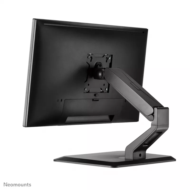 Neomounts FPMA-D885BLACK näytön teline 15-32