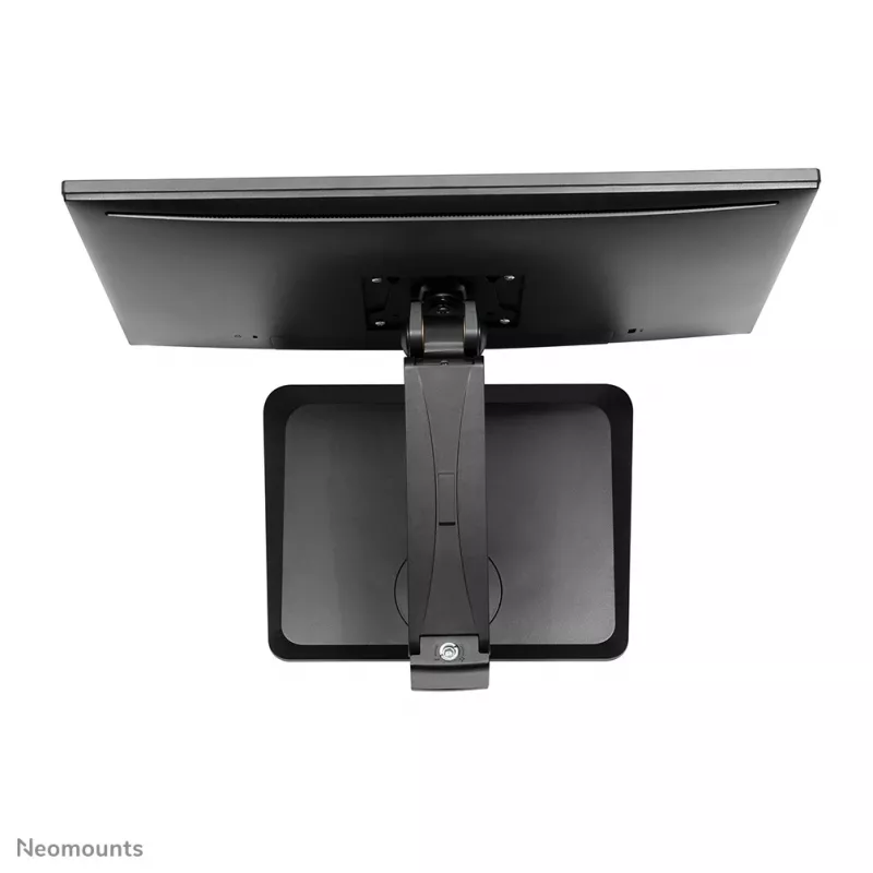 Neomounts FPMA-D885BLACK näytön teline 15-32