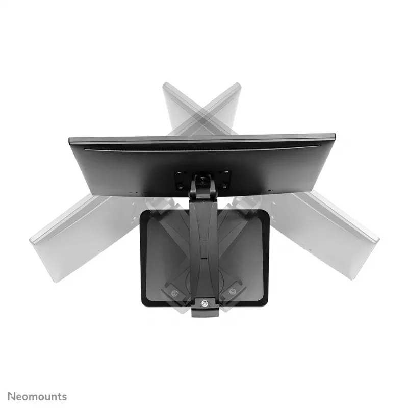 Neomounts FPMA-D885BLACK näytön teline 15-32