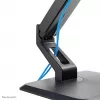Neomounts FPMA-D885BLACK näytön teline 15-32
