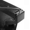 Neomounts FPMA-D885BLACK näytön teline 15-32