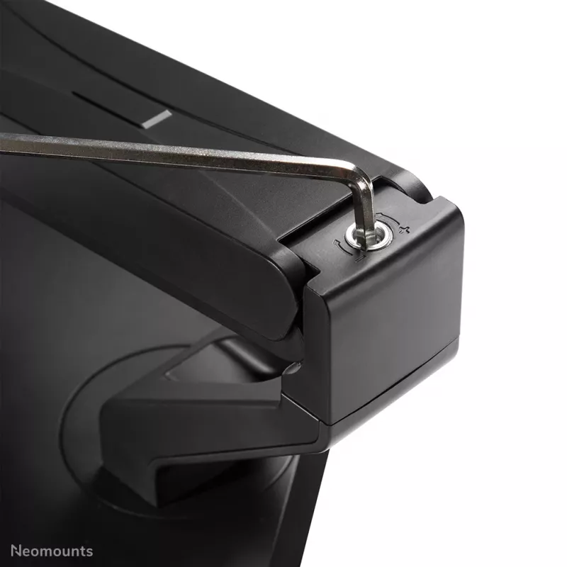 Neomounts FPMA-D885BLACK näytön teline 15-32