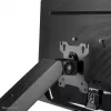 Neomounts FPMA-D885BLACK näytön teline 15-32