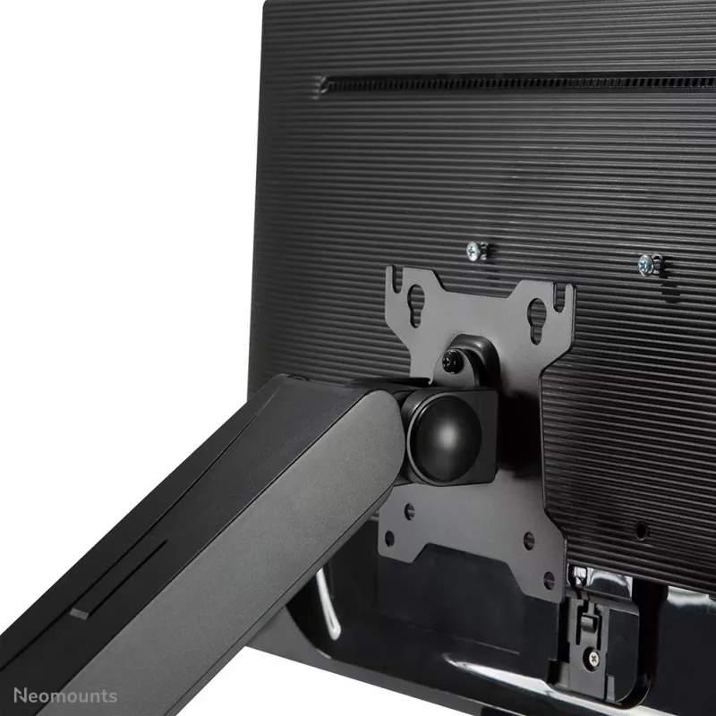 Neomounts FPMA-D885BLACK näytön teline 15-32