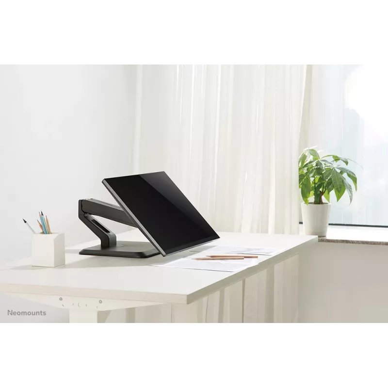 Neomounts FPMA-D885BLACK näytön teline 15-32