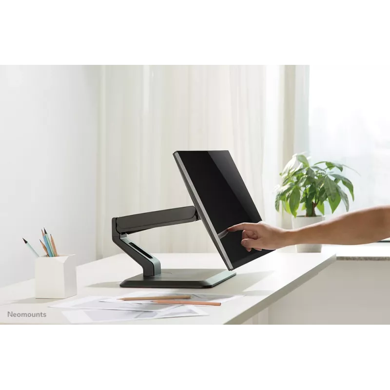 Neomounts FPMA-D885BLACK näytön teline 15-32