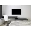Neomounts WL30-350BL14 TV:n seinäteline 32-65