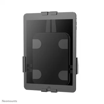 Neomounts WL15-625BL1 tabletin seinäteline 7,9–11