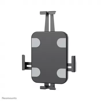 Neomounts WL15-625BL1 tabletin seinäteline 7,9–11