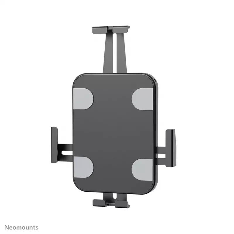 Neomounts WL15-625BL1 tabletin seinäteline 7,9–11