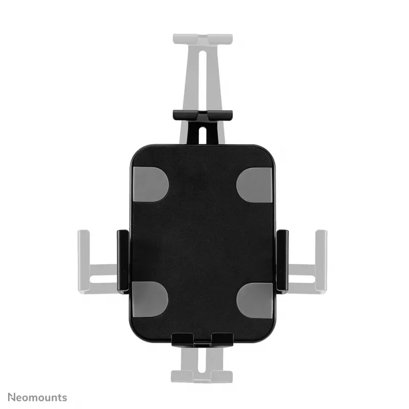 Neomounts WL15-625BL1 tabletin seinäteline 7,9–11