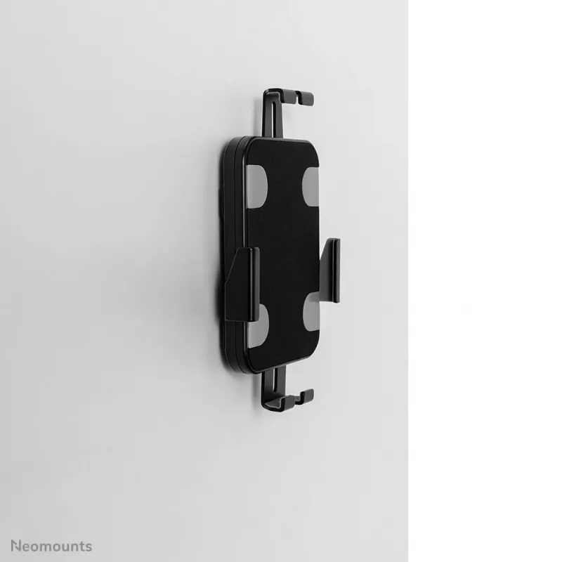 Neomounts WL15-625BL1 tabletin seinäteline 7,9–11