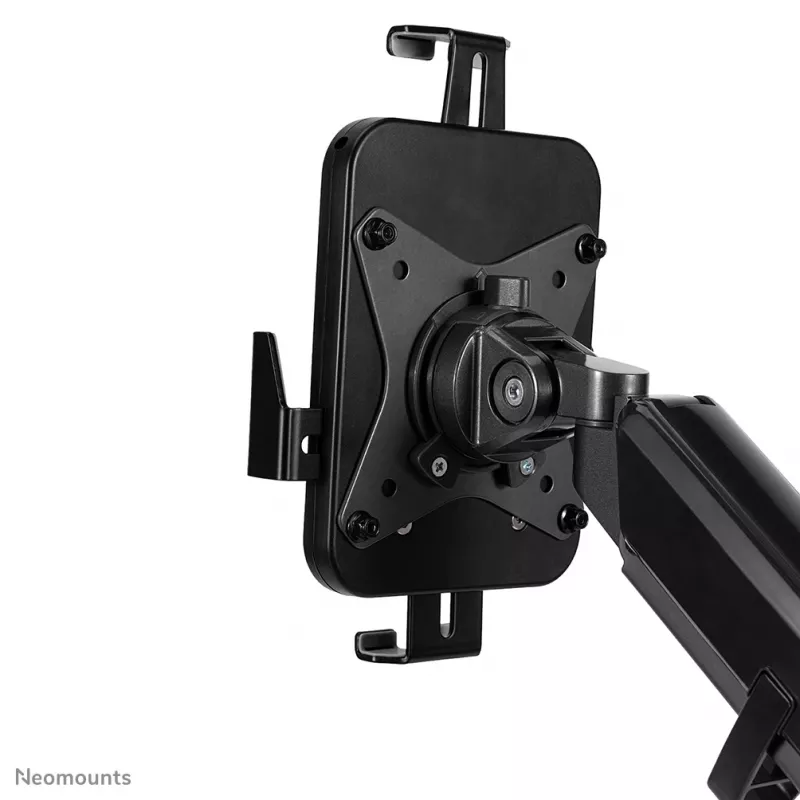 Neomounts WL15-625BL1 tabletin seinäteline 7,9–11
