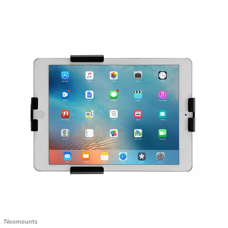 Neomounts WL15-625BL1 tabletin seinäteline 7,9–11