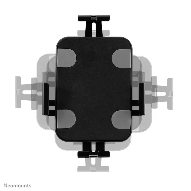Neomounts WL15-625BL1 tabletin seinäteline 7,9–11