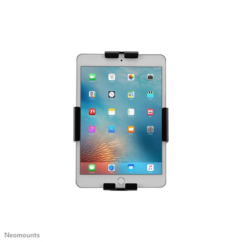 Neomounts WL15-625BL1 tabletin seinäteline 7,9–11