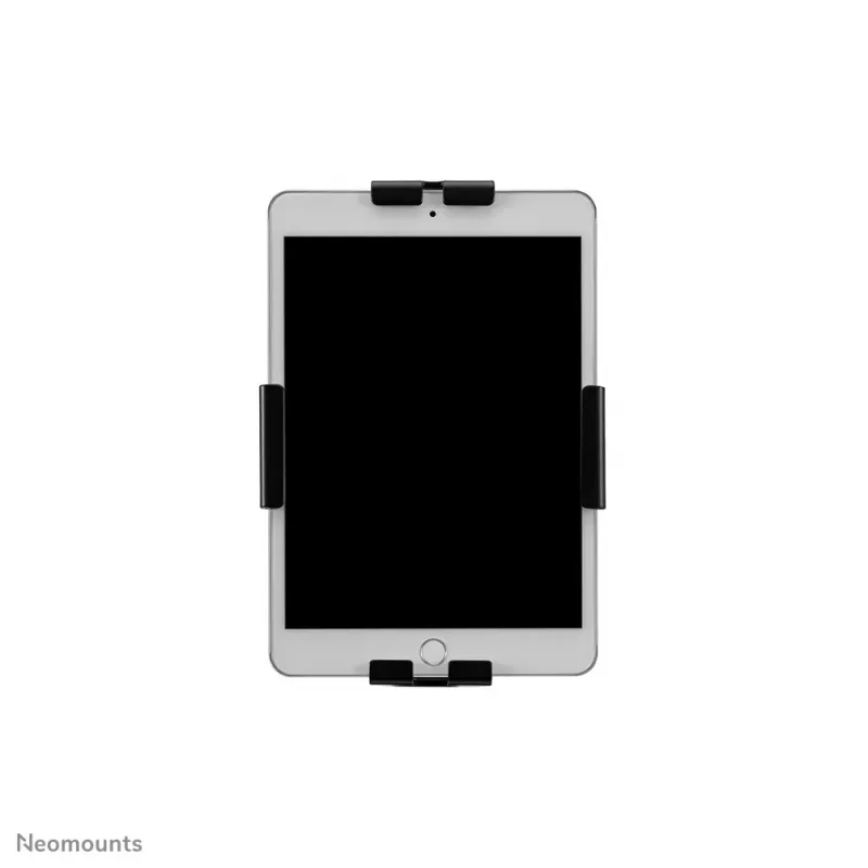 Neomounts WL15-625BL1 tabletin seinäteline 7,9–11