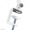 Neomounts DS15-545WH1 tabletin pöytäkiinnitysteline 4,7-12,9