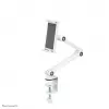Neomounts DS15-545WH1 tabletin pöytäkiinnitysteline 4,7-12,9