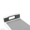 Neomounts DS15-545WH1 tabletin pöytäkiinnitysteline 4,7-12,9