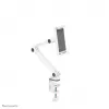 Neomounts DS15-545WH1 tabletin pöytäkiinnitysteline 4,7-12,9