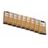 Epson Singlepack musta T603700 220 ml, musta, pigmenttimuste, 220 ml, 1 kpl