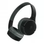 BELKIN Headset Kids - Soundform Kids - stereo - musta