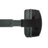 BELKIN Headset Kids - Soundform Kids - stereo - musta