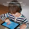BELKIN Headset Kids - Soundform Kids - stereo - musta