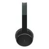 BELKIN Headset Kids - Soundform Kids - stereo - musta