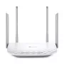 TP-Link AC1200 dual-band WLAN-reititin