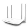 TP-Link AC1200 dual-band WLAN-reititin