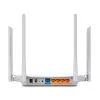 TP-Link AC1200 dual-band WLAN-reititin