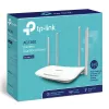 TP-Link AC1200 dual-band WLAN-reititin