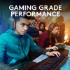 Pelausnäppäimistö Logitech G G213 Prodigy täysikoko RGB LED johdollinen