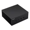 ASUS ExpertCenter PN53-BBR575HD 0,92L mini-PC musta 7535H 3,3 GHz