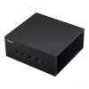 ASUS ExpertCenter PN53-BBR575HD 0,92L mini-PC musta 7535H 3,3 GHz