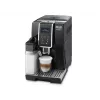 De’Longhi Dinamica Ecam 350.55.B täysautomaattinen espressokeitin