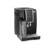 De’Longhi Dinamica Ecam 350.55.B täysautomaattinen espressokeitin