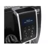 De’Longhi Dinamica Ecam 350.55.B täysautomaattinen espressokeitin
