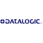 Kaapeli Datalogic CAB-412 USB Type A suora