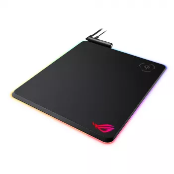 ASUS ROG Balteus pelihiirimatot musta (avattu pakkaus)