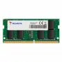 32 GB ADATA SO-DIMM 3200 (vihreä, AD4S320032G22-SGN, Premier, INTEL XMP)