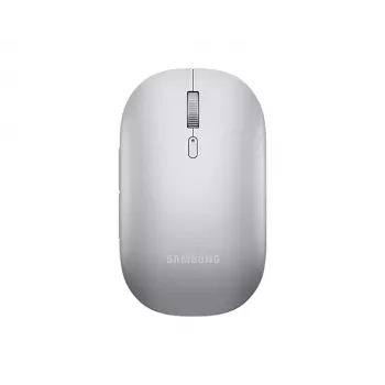 Samsung EJ-M3400DSEGEU hiiri oikeakätinen Bluetooth