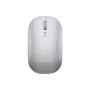 Samsung EJ-M3400DSEGEU hiiri oikeakätinen Bluetooth